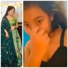 टेलीग्राम चैनल का लोगो teraboxdesivirallink — Terabox Desi Leaked & Viral Videos 🔞