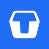 टेलीग्राम चैनल का लोगो teraboxvirall — Terabox Viral Videos