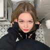 Telegram channel Terabox Links Chat Girls 🔞 logo