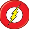 Telegram channel ТЕРАКТ СТРЕЛЬБА logo