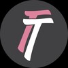 Telegram channel «Групповая терапия» Казань logo