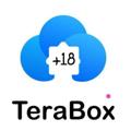 Telegram channel TERABOX CHANNELS | TIBIBOX GROUP | MEMORY BOX GROUP LINK | MEMORYBOX ADULT XXX VIDEOS | MOMERYBOX logo