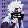 Telegram channel ASMR.TERI.MAR logo