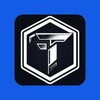 Telegram channel «TERMOS — программный ремонт» logo