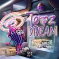 Telegram channel TERPZ DREAM MENU 🌈🔌🇳🇱🇩🇪 logo