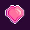 Telegram channel Terrahorny❄️ logo