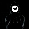 Telegram channel Facts behind Terrorism and Telegram by GRT ( ISIS / Hamas / Gaza - Palestine / Al-Qa'ida ) logo