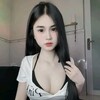 Logo of telegram channel teryetertvtunhnas — រឿងល្អមើលថ្មីៗ 🤤💦🌷