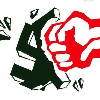 Telegram channel Чат снесён logo