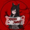 Логотип телеграм канала @test_pka_ok — Тест пка ок