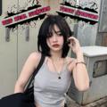 Telegram channel TESTI SYAFIRA logo