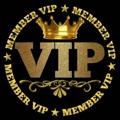 Telegram channel TESTI VVIP DARTIK P2 logo