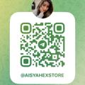 Telegram channel TESTI EX KYURA logo