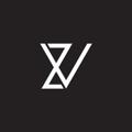 Telegram channel CHANNEL TESTI ZONA VVIP logo