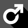 Telegram channel Blog Testosterona logo