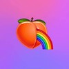 Telegram channel Трансы москва logo