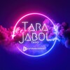 Логотип телеграм канала @teviofficialstreamers — Tevi Official Streamers ρнx