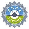 Telegram channel Техник БПЛА🇷🇺 logo
