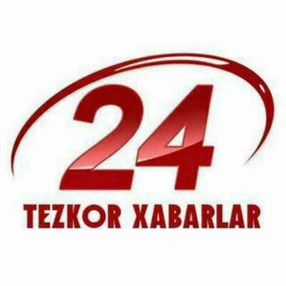 Tezkor Xabarlar |Расмий канал - Telegram Channels