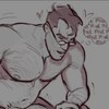 Telegram channel •Tf2 !NSFW!• logo