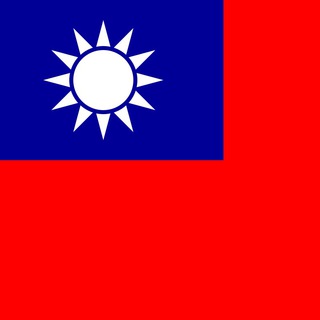 电报频道的标志 tfttaiwan — 台灣發貨區