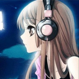 电报频道的标志 tg_xc — 现场性爱录音🌹做爱录音🌹夫妻做爱录音🌹少妇做爱