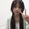 电报频道的标志 tg4008 — 💮XDD💮校园學妹清純系列預覽