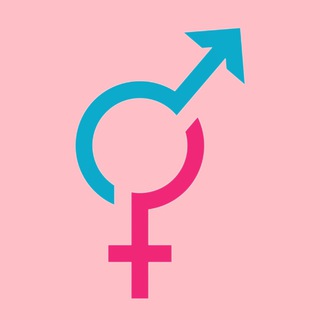 电报频道的标志 tg6185 — 深圳资源公开榜