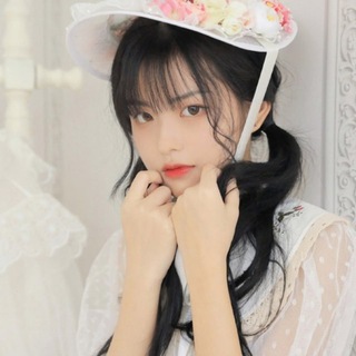 电报频道的标志 tg766 — 马尼拉修车品茶