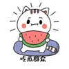 电报频道的标志 tgchigu — 2026老司机