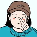 电报频道的标志 tgcontrast — 反差🫦少女