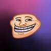Telegram channel TG-Funny logo