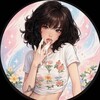Telegram channel Tgirls sex резерв logo