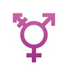 Telegram channel TGirlsBrazilianTS 18  logo