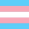 Telegram channel 🏳️‍⚧️🔥Tgirl shemale ladyboy and trans ❤️‍🔥🌶🍆🍑🍒🏳️‍⚧️cave logo