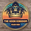 Telegram channel [TGK] Main Hub logo