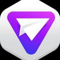 Telegram channel TG Links OLBN 🧬 Telegram Channel - Group logo