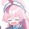 电报频道的标志 tgm_nsfw — 鸫酱の博物馆