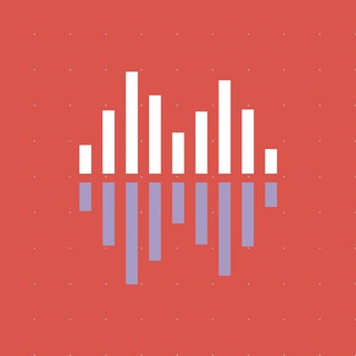 电报频道的标志 tgmeizi — 自尊的小姐姐| 视频集