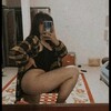 Telegram channel turkish girl nudes and more logo