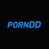 Telegram channel PornDD logo
