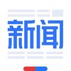 电报频道的标志 tgq797 — 🔥金三角新闻曝光日记🔥[金三角]
