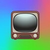 Telegram channel TG-Hot Video logo