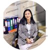Logo of telegram channel thaiagent123 — Thai ²Đ AGC Super Leader