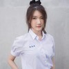 Telegram channel คลิปโป๊ไทย | หนังโป๊ | หี | หนังโป้ | หนังโป๊ไทย | หนังเอวี logo