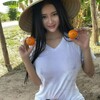 Telegram channel กลุ่มคลิปส่วนตัวแจกฟรีนะจ๊ะ logo