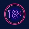 Logo of telegram channel thaieighteen1 — 😈💦 สิบแปดบวก 18  😈💦 (THAI)