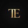 Telegram channel Thai Elite | Example Escorts Catalog logo