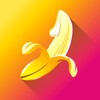 Логотип телеграм канала @thailadyboys — Ladyboys