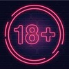 Logo of telegram channel thailend18 — กลุ่ม 18  🇹🇭 Thailand 🇹🇭